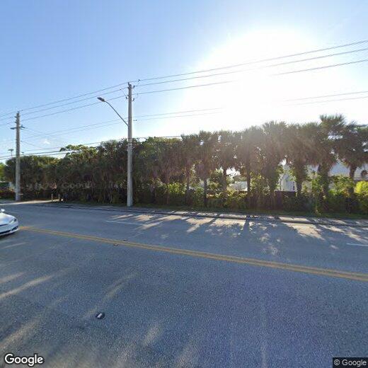 Foto principal - 1402 S Dixie Hwy