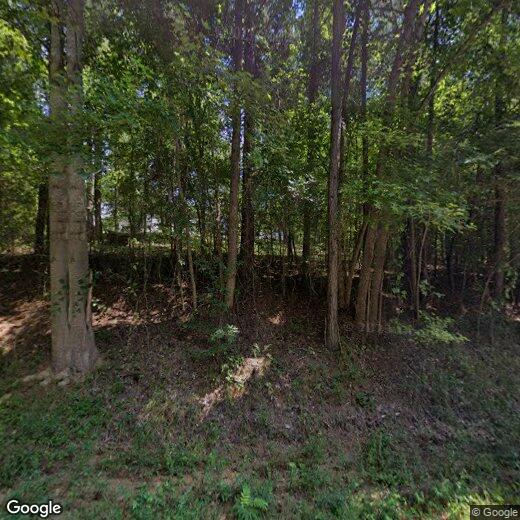 Primary Photo - 129 Vogel Ridge Dr