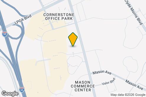 Madison Pointe photo'