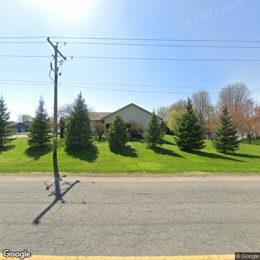 3202 Foxtail Ct, Schofield, WI 54476 House Rental in Schofield, WI