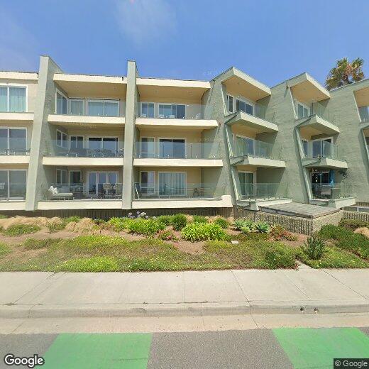 Foto principal - 3330 Carlsbad Blvd