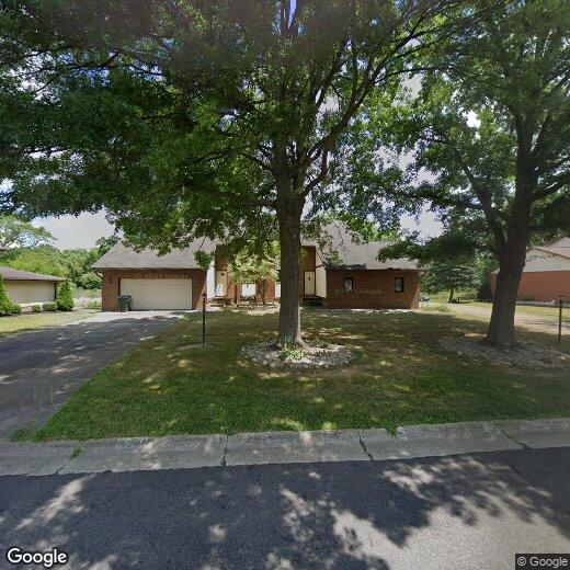 Primary Photo - 7514 Peachmont Ave NW