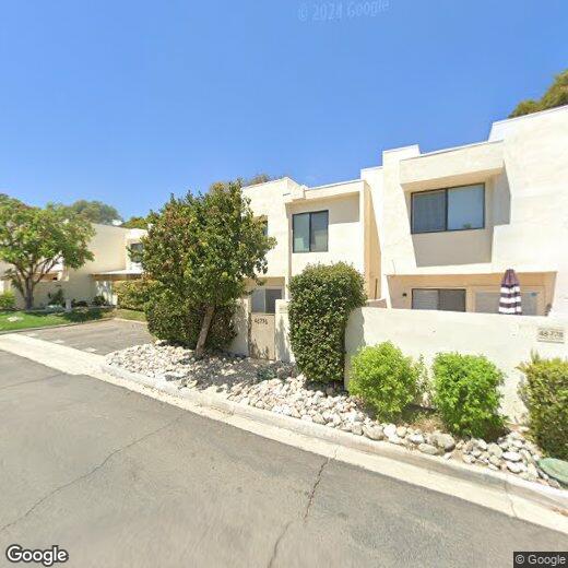 Primary Photo - 48770 Desert Flower Dr