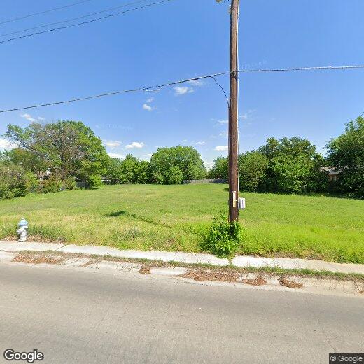 Primary Photo - 3012 Megan St