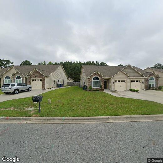Foto principal - 3704 Nantucket Rd