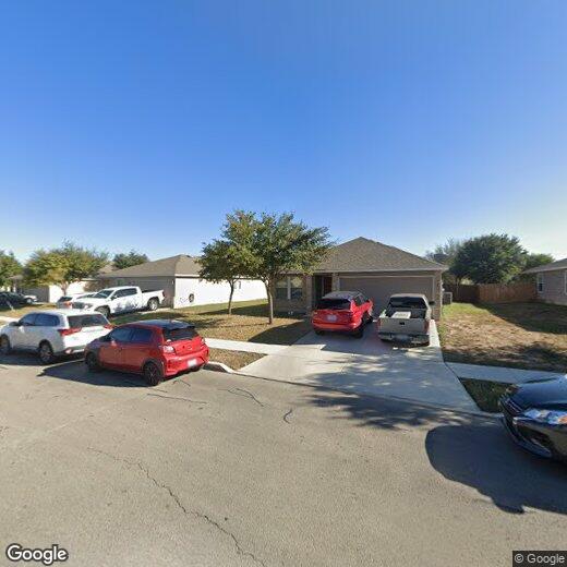 332 Lonestar Gait, Selma, TX 78154 House Rental in Selma, TX