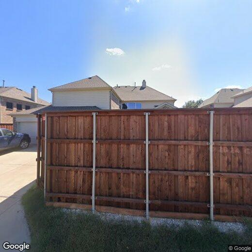 Primary Photo - 13124 Deep River Dr