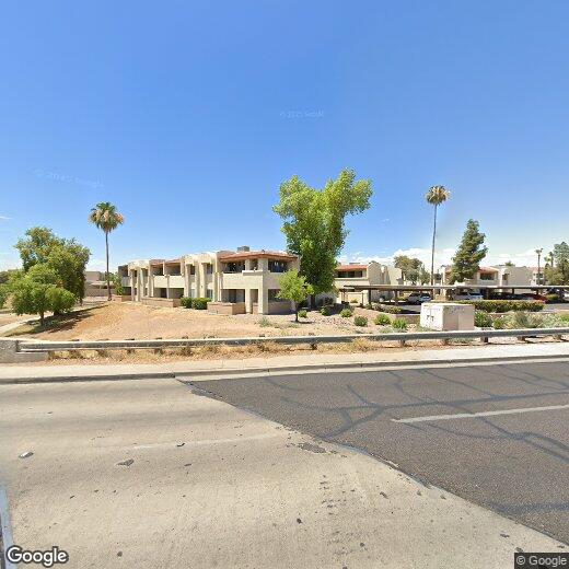 Foto principal - 4150 E Cactus Rd