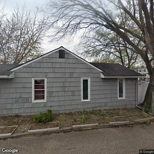 450 Lake St, Long Lake, MN 55356 House Rental in Long Lake, MN