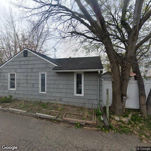 450 Lake St, Long Lake, MN 55356 House Rental in Long Lake, MN