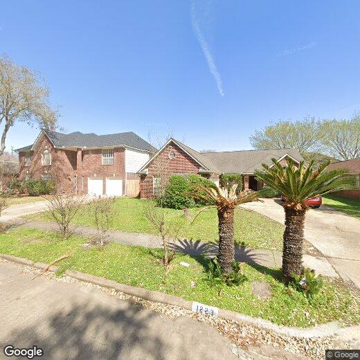 Foto principal - 1222 Bluestone Dr