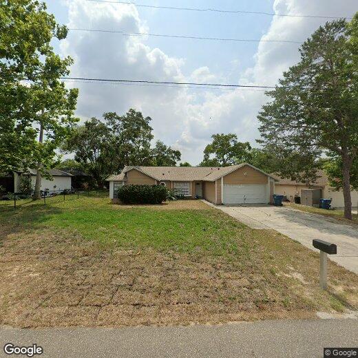 Primary Photo - 1469 Hastings Rd