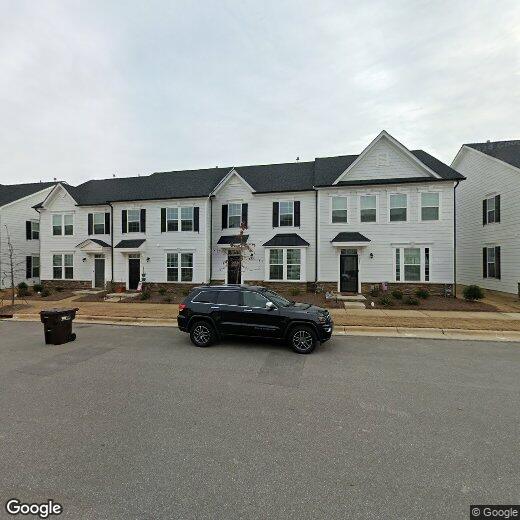 Primary Photo - 5077 Patton Dr.