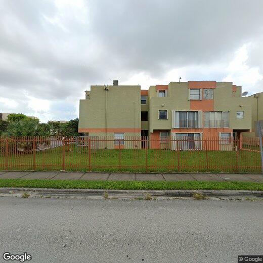 Primary Photo - 9331 SW 4th St