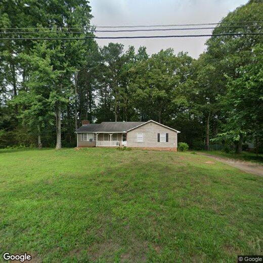 157 Sequoyah Cir, Canton, GA 30115 House Rental in Canton, GA