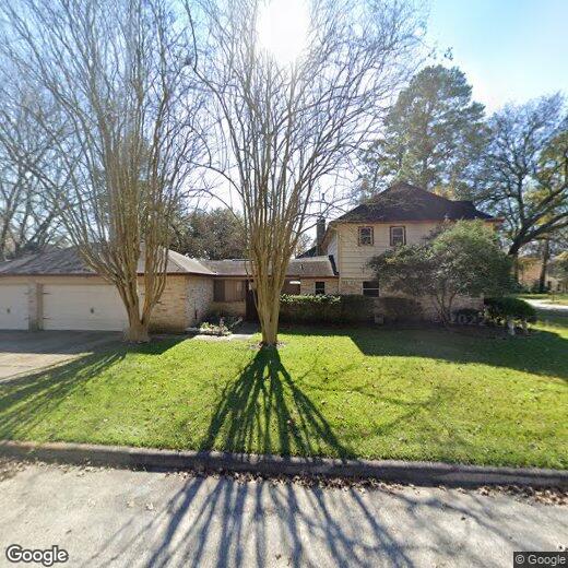 Foto principal - 19610 Forest Fern Dr