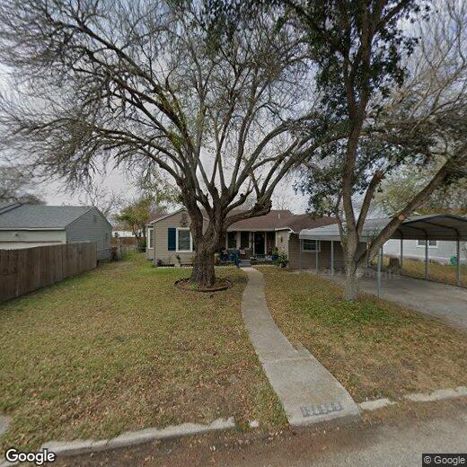 Primary Photo - 1325 Logan Ave