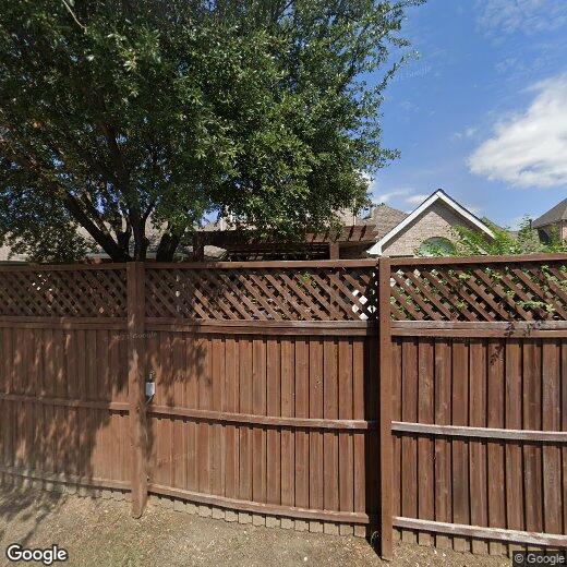 Primary Photo - 5103 Iroquois Dr