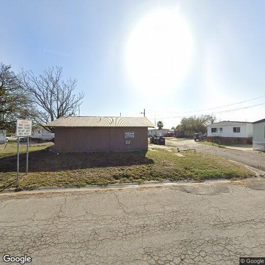 Foto principal - 1700 N 1st St