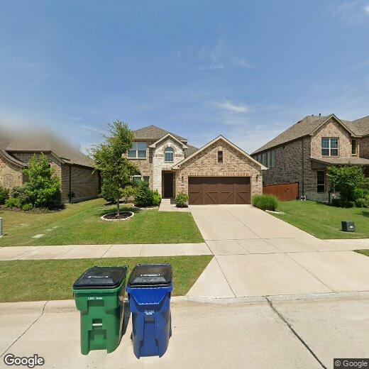 Foto principal - 5601 Bottiglia Wy