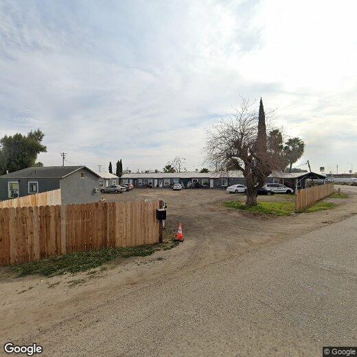 Primary Photo - 6040 State Rd