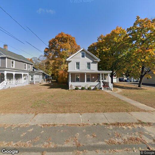 28 Washington St Unit 1, Plainville, CT 06062 Apartment for Rent in