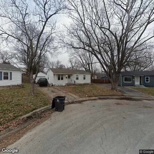 Foto principal - 500 E 3 Dr S