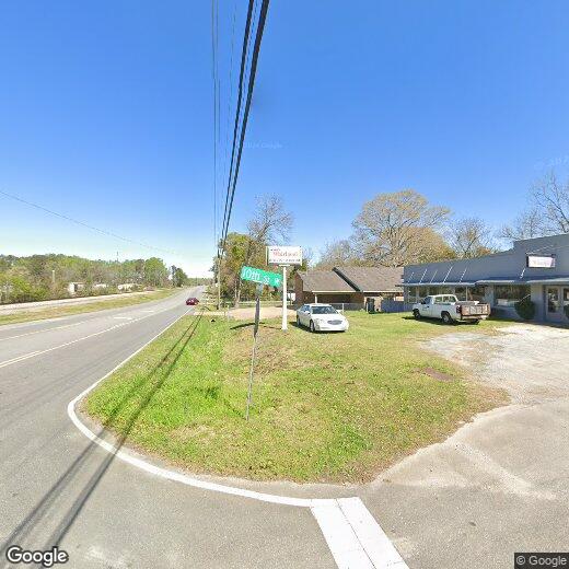 Primary Photo - 1628 Washington St