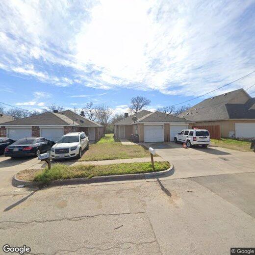 Foto principal - 5104-5106 Chapman St