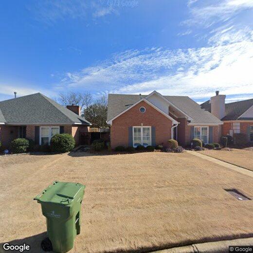 Foto principal - 8669 Harvest Ridge Dr