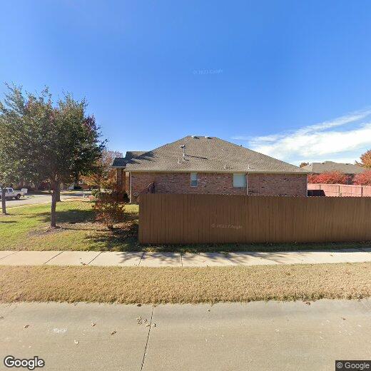 Primary Photo - 2817 Cameron Bay Dr