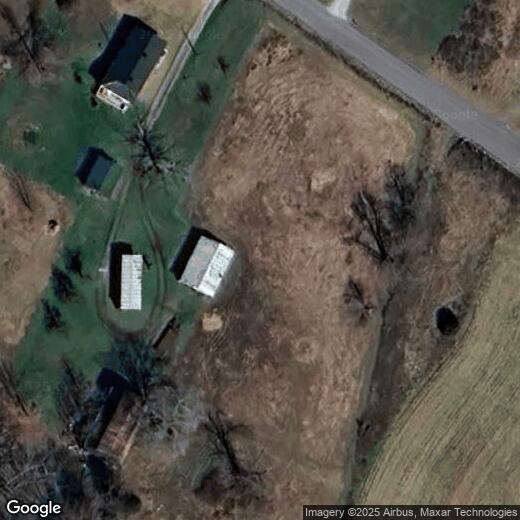 Primary Photo - 1315 Ellison Pulaski Rd