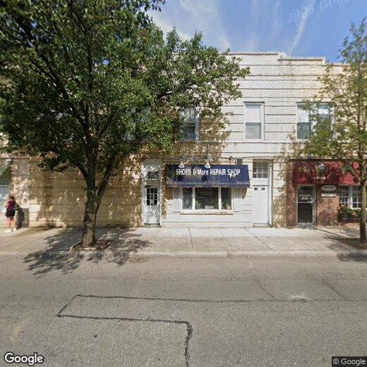 143 Tulip Ave, Floral Park, NY 11001