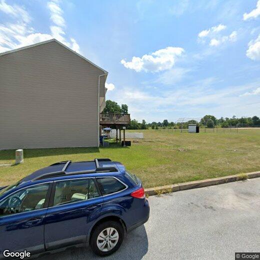 Primary Photo - 3 br, 2.5 bath House - 4097 MAJESTIC COURT