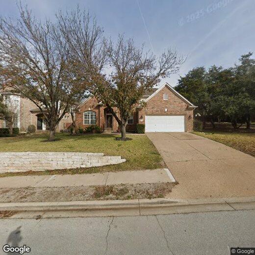 Primary Photo - 2832 Grimes Ranch Rd