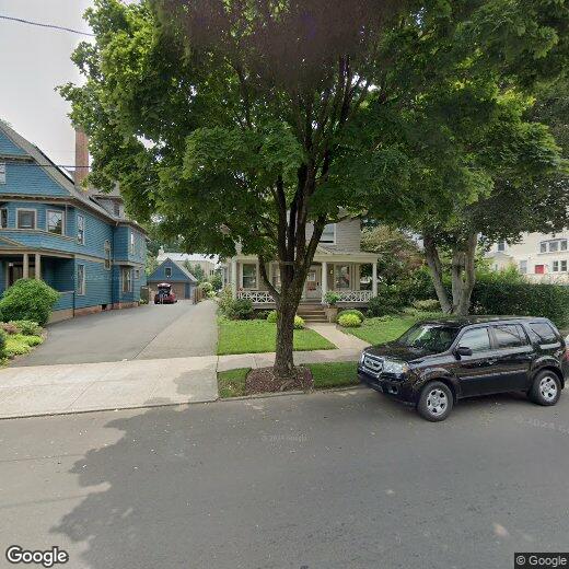 Primary Photo - 188 Cold Spring St
