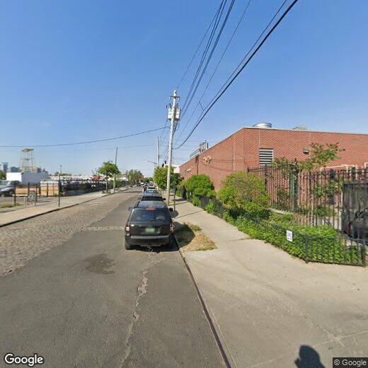 275 Conover St Unit 3C, Brooklyn, NY 11231 Room for Rent in Brooklyn