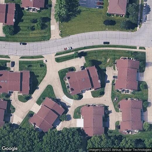 Primary Photo - 1362 Sanzon Dr