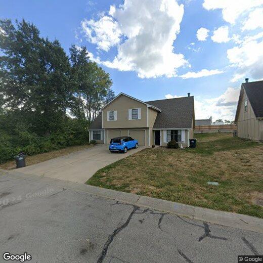 Foto principal - 3502 SW Jackson St