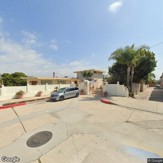 3013 Horton Ave, San Diego, CA 92103 House for Rent in San Diego, CA