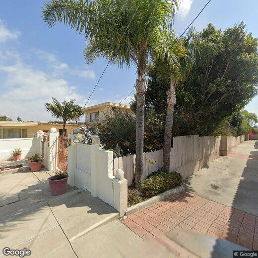 Primary Photo - 3013 Horton Ave