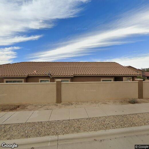 Primary Photo - 60252 Greystone Drive, Tucson, AZ 85739