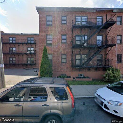 5 Victory Rd Unit 11, Boston, MA 02122 Apartment for Rent in Boston