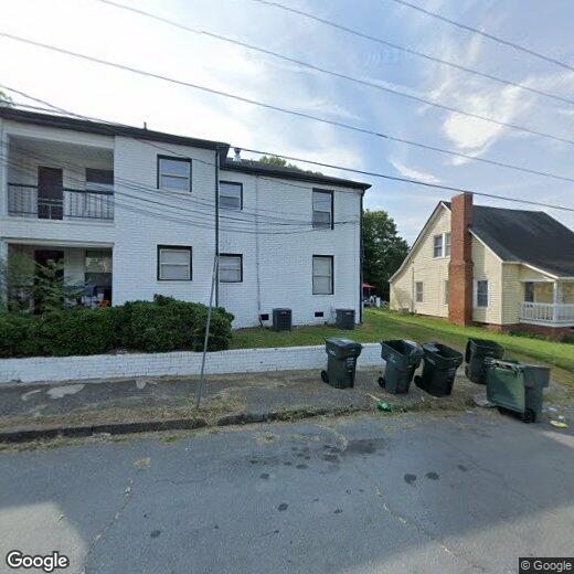 397 Kerr St NW, Concord, NC 28025 Condo for Rent in Concord, NC