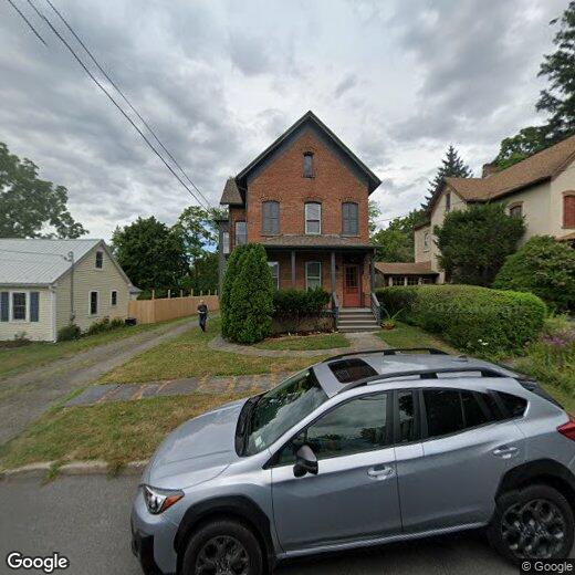 83 High St, Catskill, NY 12414 Room for Rent in Catskill, NY