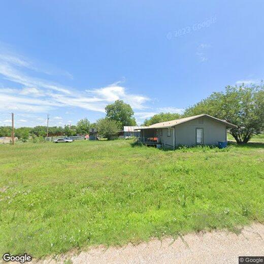 Primary Photo - 404 W 18th St