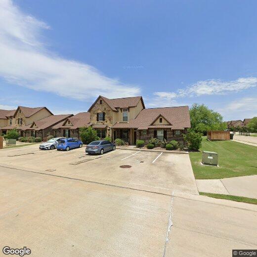 3339 Airborne Ave, College Station, TX 77845 Townhome Rentals in