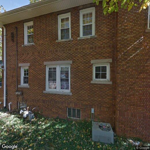 Primary Photo - 417 E 1st St