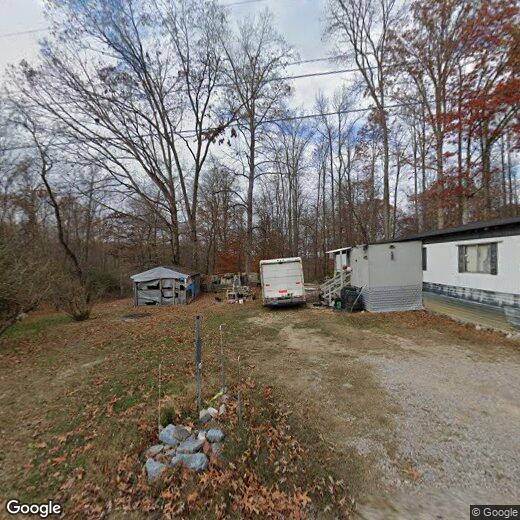 Primary Photo - 271 C C Camp Road #6