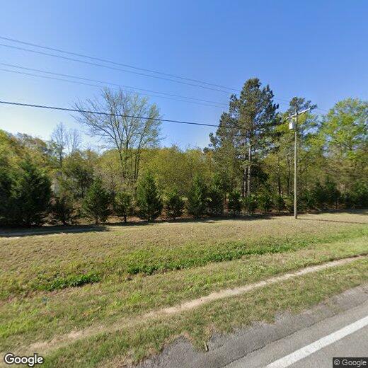 Primary Photo - 110 Stratford Ln